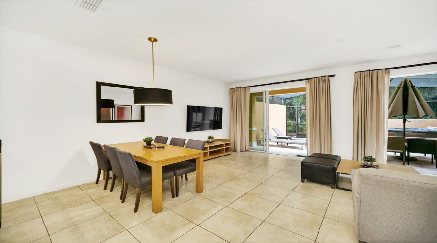 KISSIMMEE, Florida 34746, 2 Bedrooms Bedrooms, ,2 BathroomsBathrooms,Residential,For Sale,CORVETTE,0,MFRO6287008