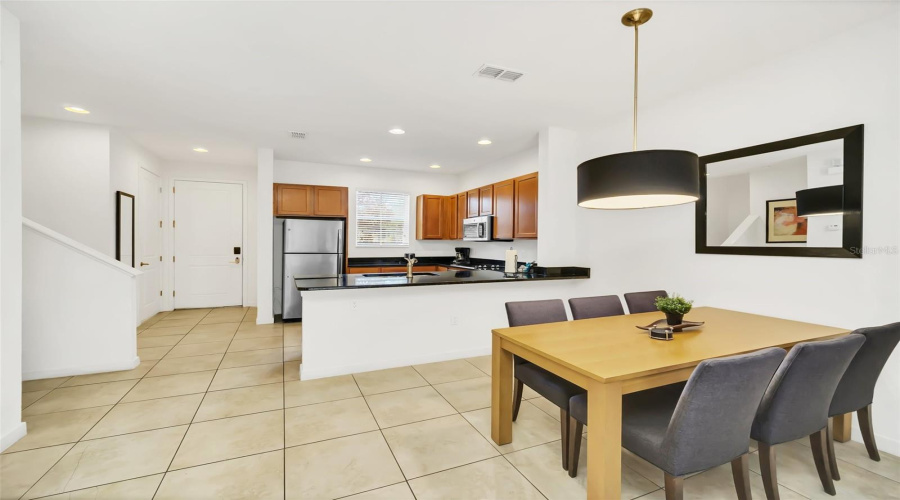 KISSIMMEE, Florida 34746, 2 Bedrooms Bedrooms, ,2 BathroomsBathrooms,Residential,For Sale,CORVETTE,0,MFRO6287008