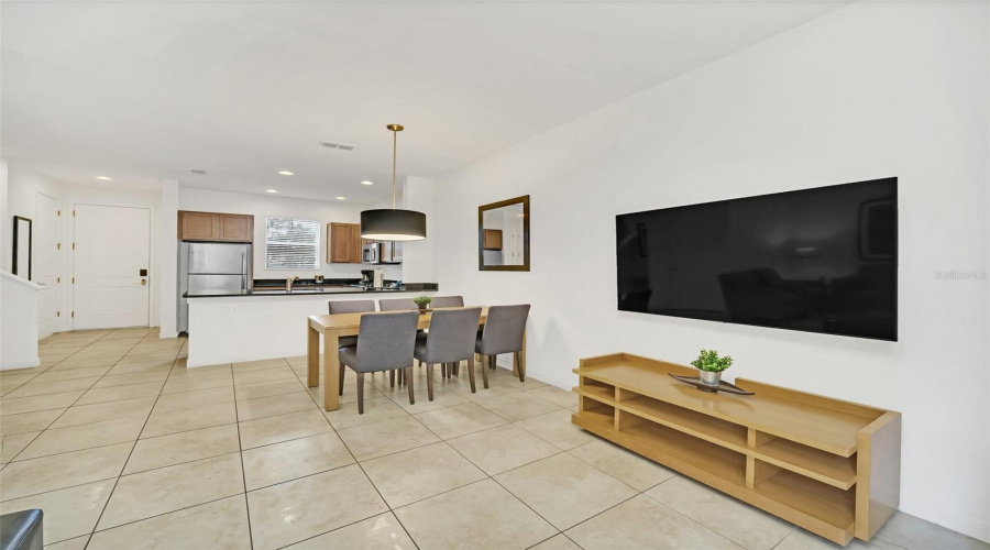 KISSIMMEE, Florida 34746, 2 Bedrooms Bedrooms, ,2 BathroomsBathrooms,Residential,For Sale,CORVETTE,0,MFRO6287008