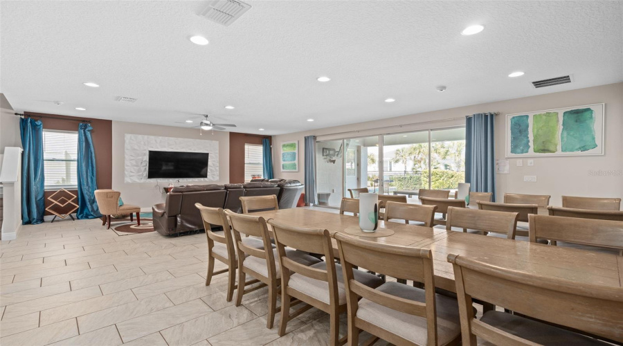 KISSIMMEE, Florida 34747, 11 Bedrooms Bedrooms, ,10 BathroomsBathrooms,Residential,For Sale,GRABEN,0,MFRO6183803