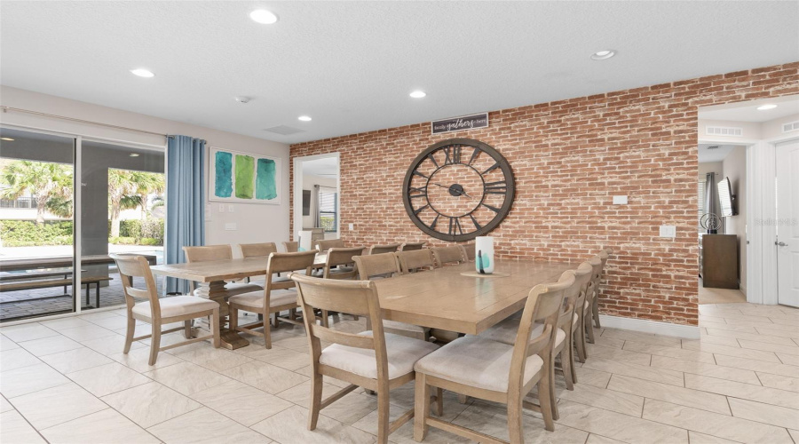KISSIMMEE, Florida 34747, 11 Bedrooms Bedrooms, ,10 BathroomsBathrooms,Residential,For Sale,GRABEN,0,MFRO6183803