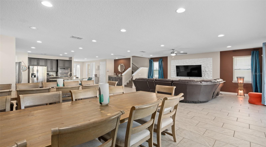 KISSIMMEE, Florida 34747, 11 Bedrooms Bedrooms, ,10 BathroomsBathrooms,Residential,For Sale,GRABEN,0,MFRO6183803