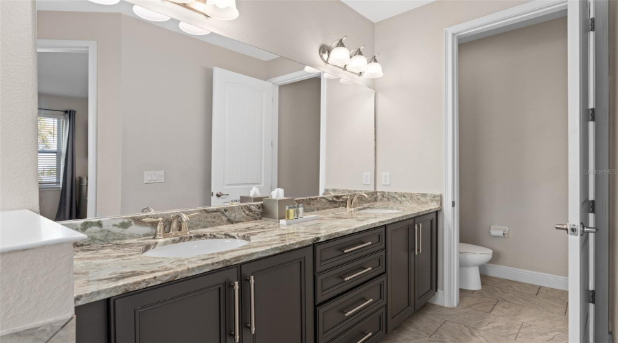 KISSIMMEE, Florida 34747, 11 Bedrooms Bedrooms, ,10 BathroomsBathrooms,Residential,For Sale,GRABEN,0,MFRO6183803