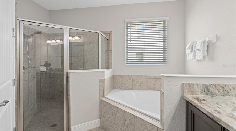 KISSIMMEE, Florida 34747, 11 Bedrooms Bedrooms, ,10 BathroomsBathrooms,Residential,For Sale,GRABEN,0,MFRO6183803