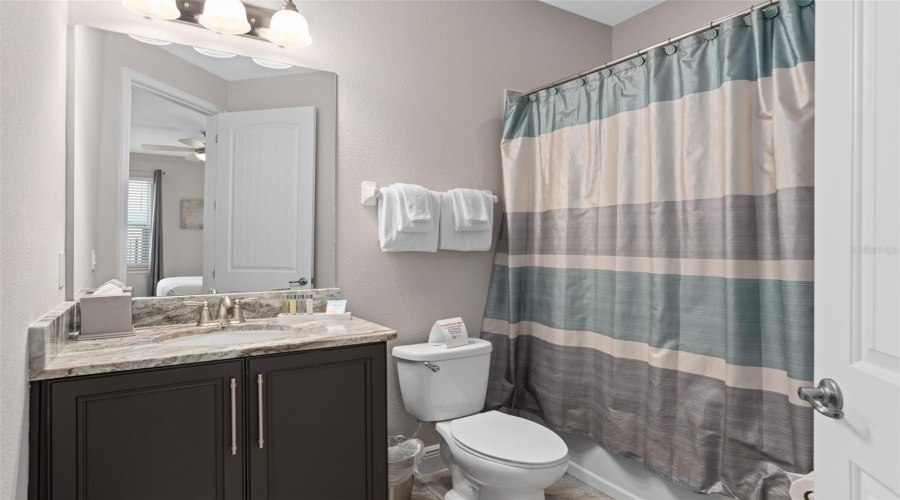 KISSIMMEE, Florida 34747, 11 Bedrooms Bedrooms, ,10 BathroomsBathrooms,Residential,For Sale,GRABEN,0,MFRO6183803