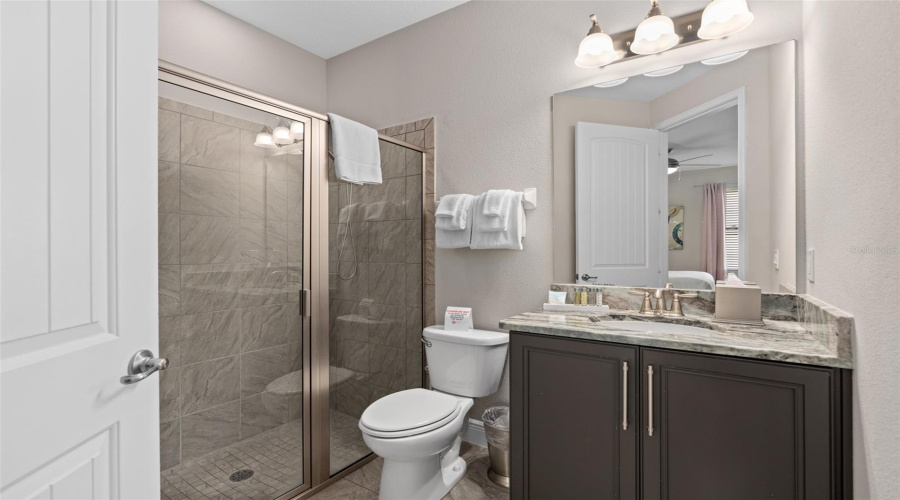 KISSIMMEE, Florida 34747, 11 Bedrooms Bedrooms, ,10 BathroomsBathrooms,Residential,For Sale,GRABEN,0,MFRO6183803