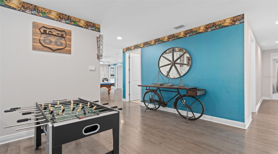 KISSIMMEE, Florida 34747, 11 Bedrooms Bedrooms, ,10 BathroomsBathrooms,Residential,For Sale,GRABEN,0,MFRO6183803