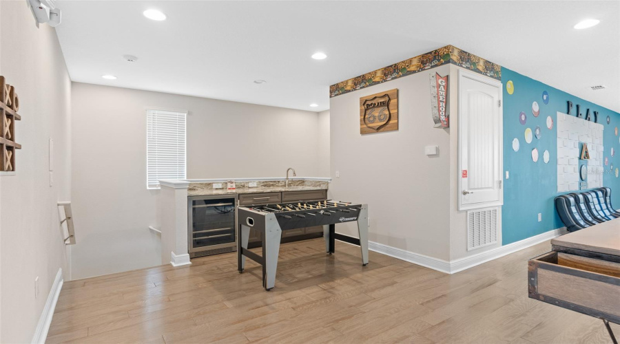 KISSIMMEE, Florida 34747, 11 Bedrooms Bedrooms, ,10 BathroomsBathrooms,Residential,For Sale,GRABEN,0,MFRO6183803