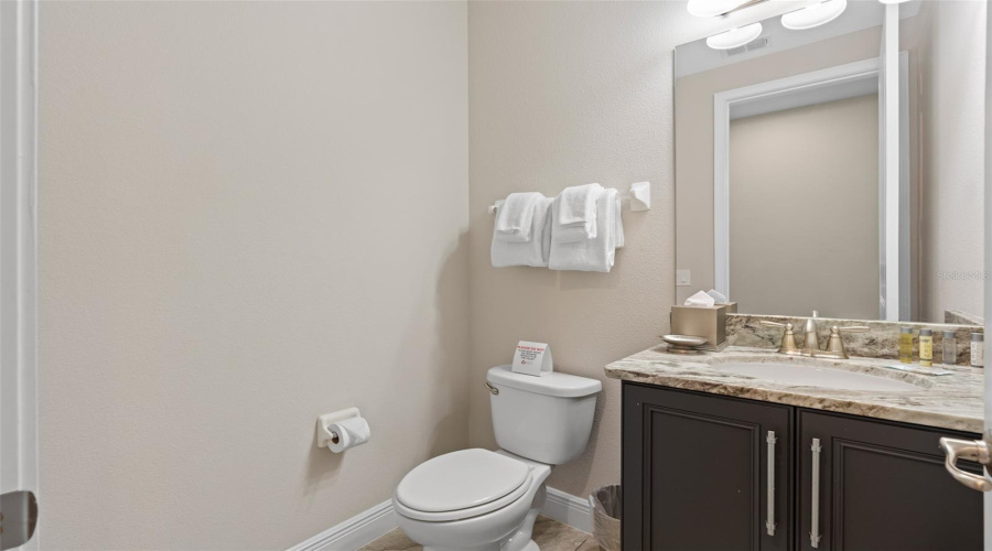 KISSIMMEE, Florida 34747, 11 Bedrooms Bedrooms, ,10 BathroomsBathrooms,Residential,For Sale,GRABEN,0,MFRO6183803