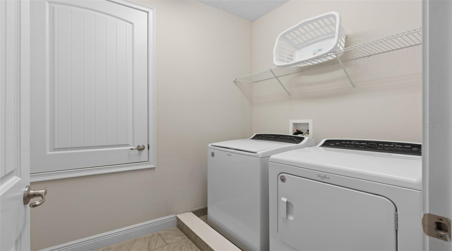 KISSIMMEE, Florida 34747, 11 Bedrooms Bedrooms, ,10 BathroomsBathrooms,Residential,For Sale,GRABEN,0,MFRO6183803