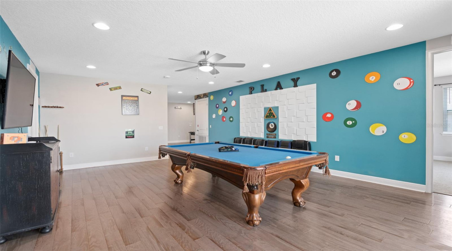KISSIMMEE, Florida 34747, 11 Bedrooms Bedrooms, ,10 BathroomsBathrooms,Residential,For Sale,GRABEN,0,MFRO6183803