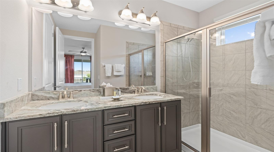 KISSIMMEE, Florida 34747, 11 Bedrooms Bedrooms, ,10 BathroomsBathrooms,Residential,For Sale,GRABEN,0,MFRO6183803