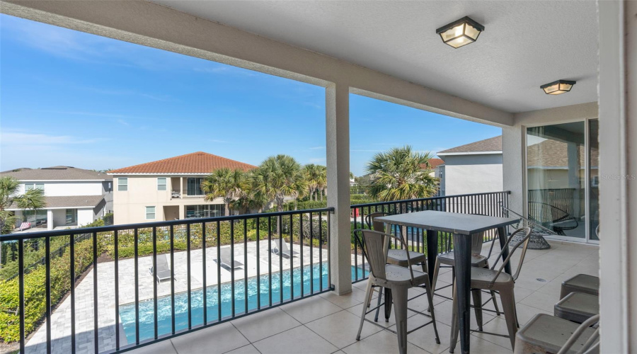KISSIMMEE, Florida 34747, 11 Bedrooms Bedrooms, ,10 BathroomsBathrooms,Residential,For Sale,GRABEN,0,MFRO6183803