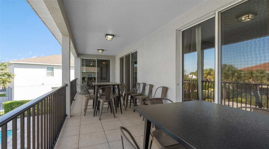 KISSIMMEE, Florida 34747, 11 Bedrooms Bedrooms, ,10 BathroomsBathrooms,Residential,For Sale,GRABEN,0,MFRO6183803