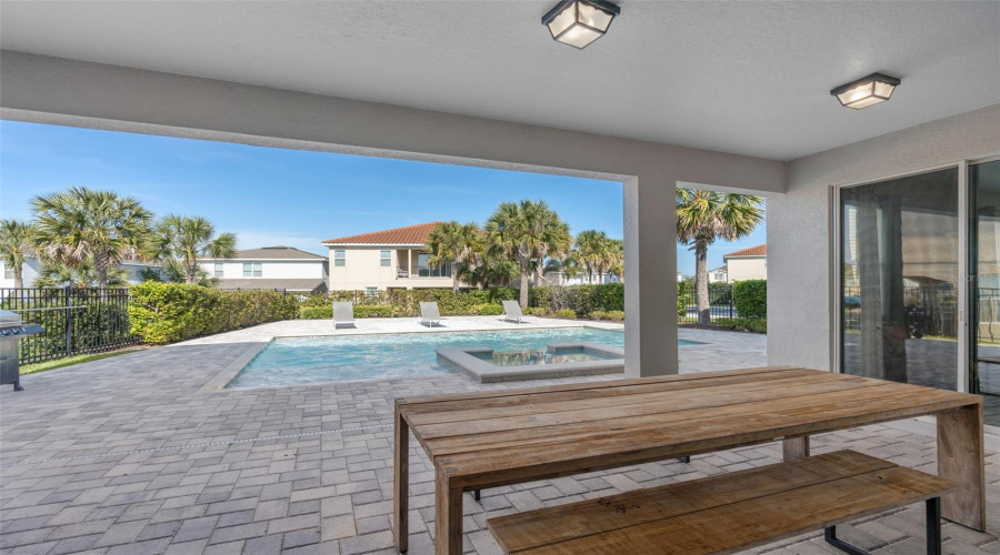 KISSIMMEE, Florida 34747, 11 Bedrooms Bedrooms, ,10 BathroomsBathrooms,Residential,For Sale,GRABEN,0,MFRO6183803