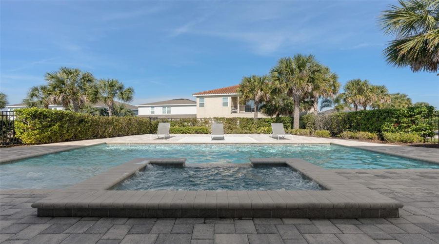 KISSIMMEE, Florida 34747, 11 Bedrooms Bedrooms, ,10 BathroomsBathrooms,Residential,For Sale,GRABEN,0,MFRO6183803
