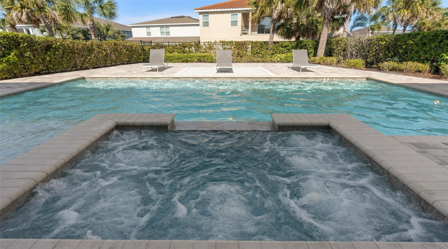 KISSIMMEE, Florida 34747, 11 Bedrooms Bedrooms, ,10 BathroomsBathrooms,Residential,For Sale,GRABEN,0,MFRO6183803