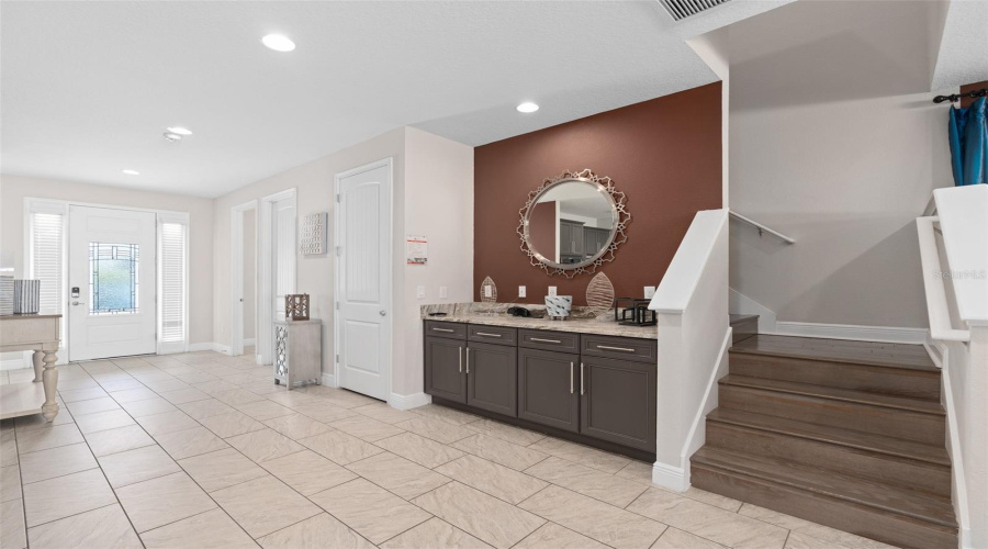KISSIMMEE, Florida 34747, 11 Bedrooms Bedrooms, ,10 BathroomsBathrooms,Residential,For Sale,GRABEN,0,MFRO6183803