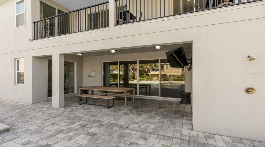 KISSIMMEE, Florida 34747, 11 Bedrooms Bedrooms, ,10 BathroomsBathrooms,Residential,For Sale,GRABEN,0,MFRO6183803