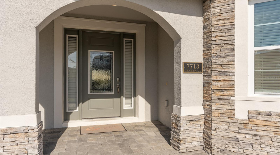 KISSIMMEE, Florida 34747, 11 Bedrooms Bedrooms, ,10 BathroomsBathrooms,Residential,For Sale,GRABEN,0,MFRO6183803