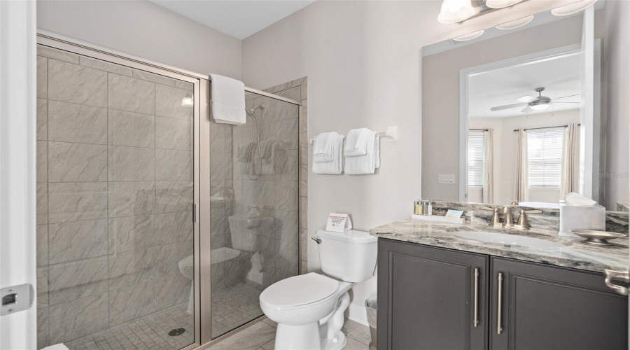KISSIMMEE, Florida 34747, 11 Bedrooms Bedrooms, ,10 BathroomsBathrooms,Residential,For Sale,GRABEN,0,MFRO6183803