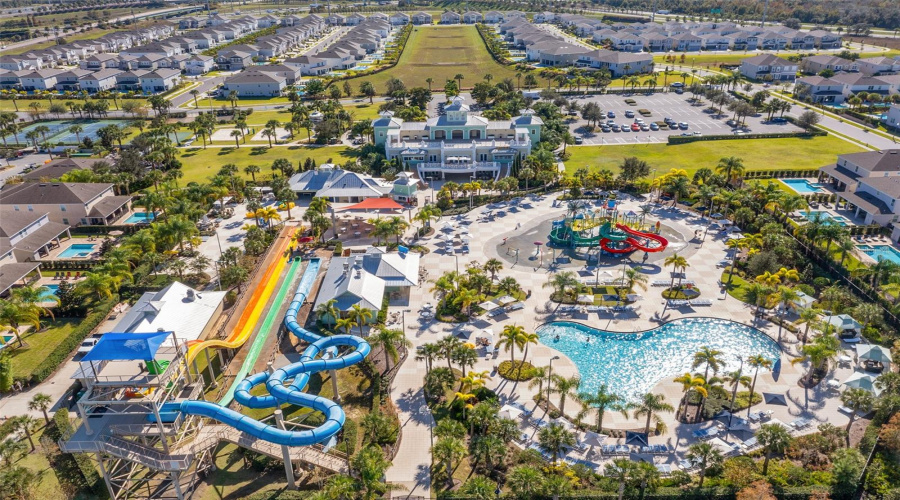 KISSIMMEE, Florida 34747, 11 Bedrooms Bedrooms, ,10 BathroomsBathrooms,Residential,For Sale,GRABEN,0,MFRO6183803