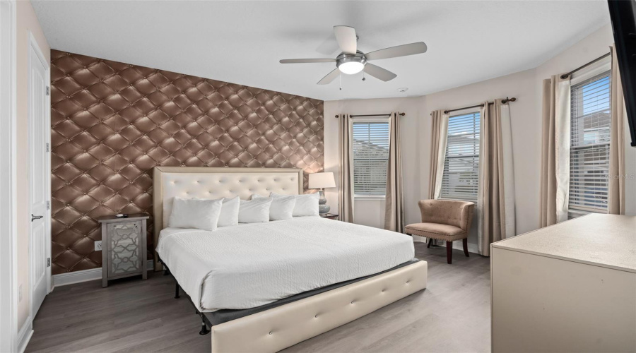 KISSIMMEE, Florida 34747, 11 Bedrooms Bedrooms, ,10 BathroomsBathrooms,Residential,For Sale,GRABEN,0,MFRO6183803