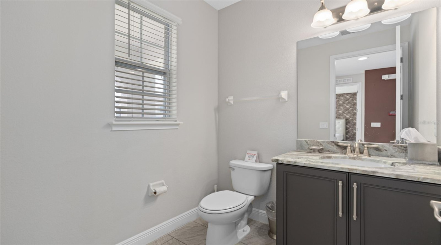 KISSIMMEE, Florida 34747, 11 Bedrooms Bedrooms, ,10 BathroomsBathrooms,Residential,For Sale,GRABEN,0,MFRO6183803