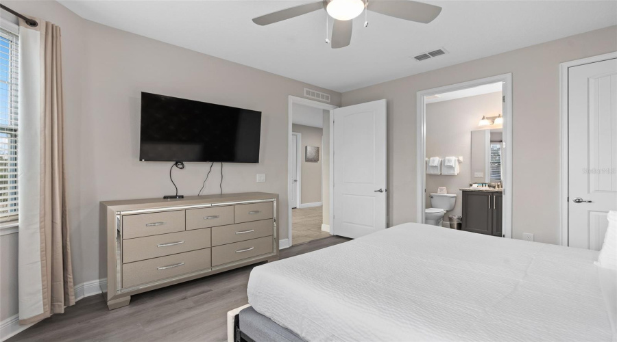 KISSIMMEE, Florida 34747, 11 Bedrooms Bedrooms, ,10 BathroomsBathrooms,Residential,For Sale,GRABEN,0,MFRO6183803