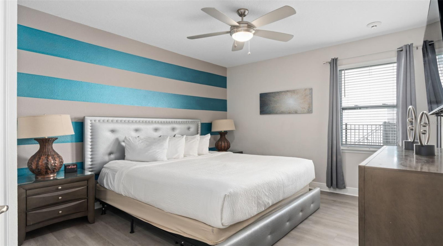 KISSIMMEE, Florida 34747, 11 Bedrooms Bedrooms, ,10 BathroomsBathrooms,Residential,For Sale,GRABEN,0,MFRO6183803