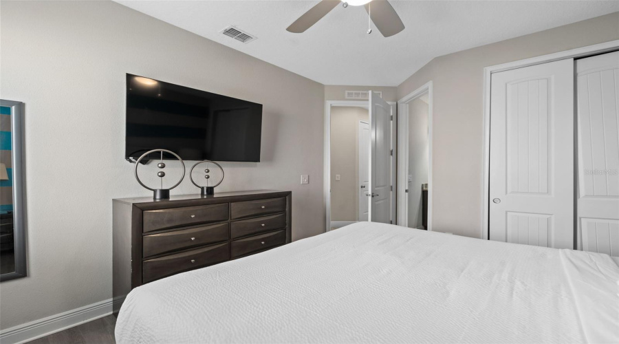 KISSIMMEE, Florida 34747, 11 Bedrooms Bedrooms, ,10 BathroomsBathrooms,Residential,For Sale,GRABEN,0,MFRO6183803