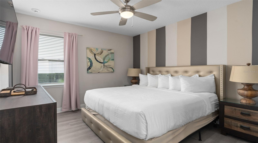 KISSIMMEE, Florida 34747, 11 Bedrooms Bedrooms, ,10 BathroomsBathrooms,Residential,For Sale,GRABEN,0,MFRO6183803