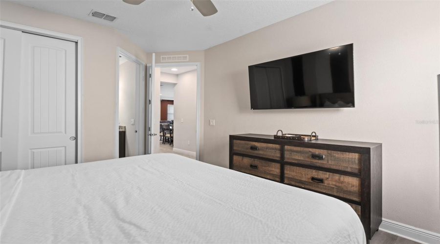 KISSIMMEE, Florida 34747, 11 Bedrooms Bedrooms, ,10 BathroomsBathrooms,Residential,For Sale,GRABEN,0,MFRO6183803