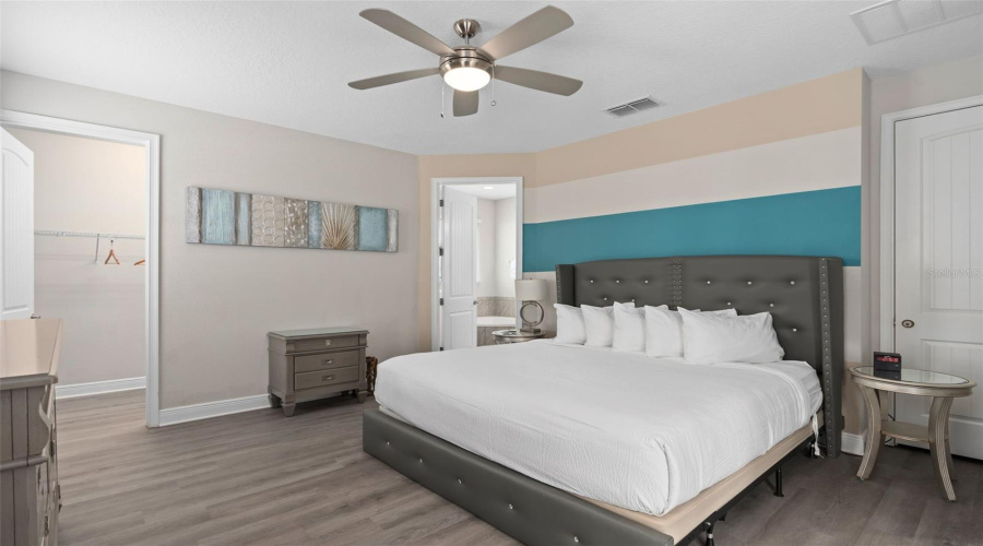 KISSIMMEE, Florida 34747, 11 Bedrooms Bedrooms, ,10 BathroomsBathrooms,Residential,For Sale,GRABEN,0,MFRO6183803