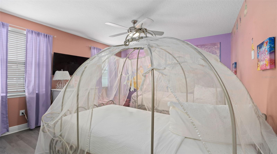 KISSIMMEE, Florida 34747, 11 Bedrooms Bedrooms, ,10 BathroomsBathrooms,Residential,For Sale,GRABEN,0,MFRO6183803