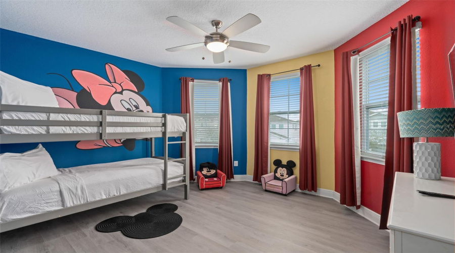 KISSIMMEE, Florida 34747, 11 Bedrooms Bedrooms, ,10 BathroomsBathrooms,Residential,For Sale,GRABEN,0,MFRO6183803