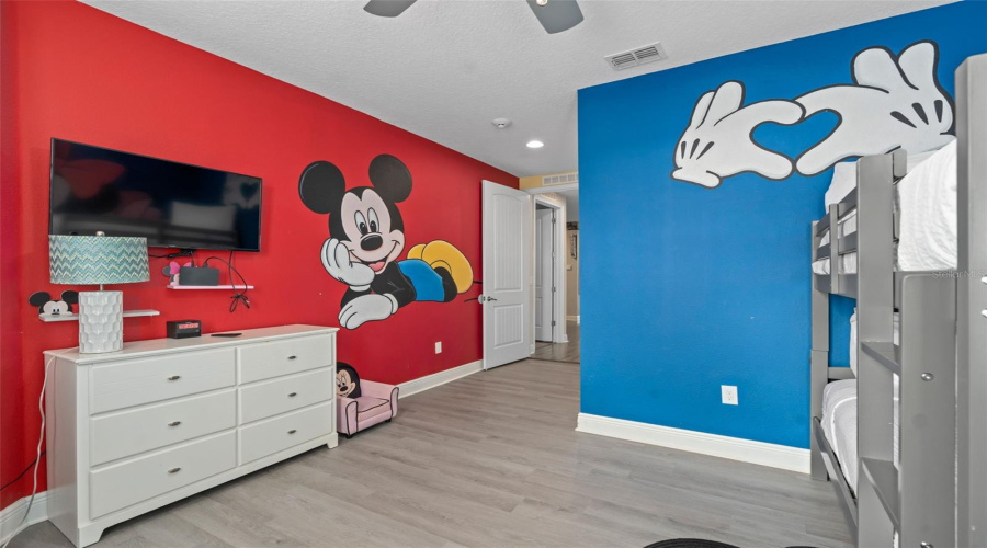 KISSIMMEE, Florida 34747, 11 Bedrooms Bedrooms, ,10 BathroomsBathrooms,Residential,For Sale,GRABEN,0,MFRO6183803