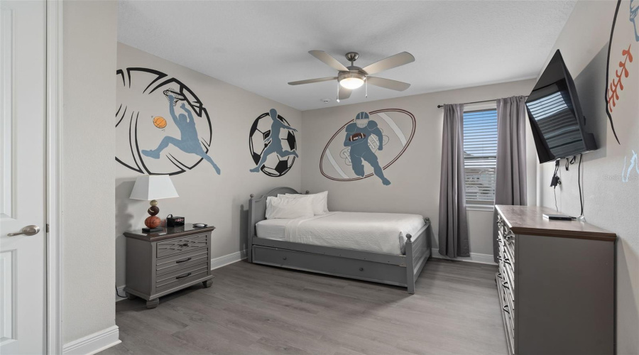 KISSIMMEE, Florida 34747, 11 Bedrooms Bedrooms, ,10 BathroomsBathrooms,Residential,For Sale,GRABEN,0,MFRO6183803