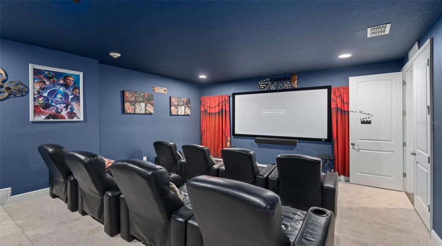 KISSIMMEE, Florida 34747, 11 Bedrooms Bedrooms, ,10 BathroomsBathrooms,Residential,For Sale,GRABEN,0,MFRO6183803