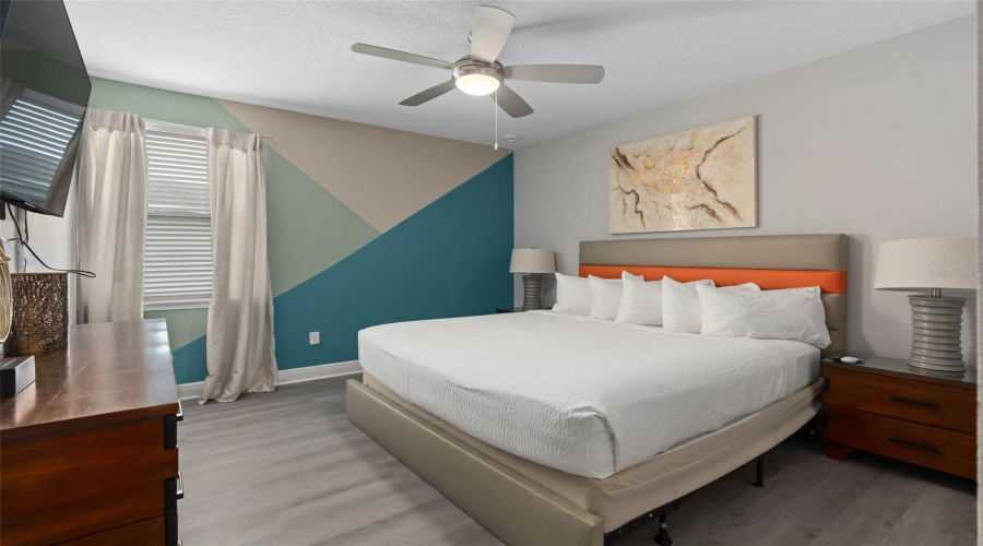 KISSIMMEE, Florida 34747, 11 Bedrooms Bedrooms, ,10 BathroomsBathrooms,Residential,For Sale,GRABEN,0,MFRO6183803