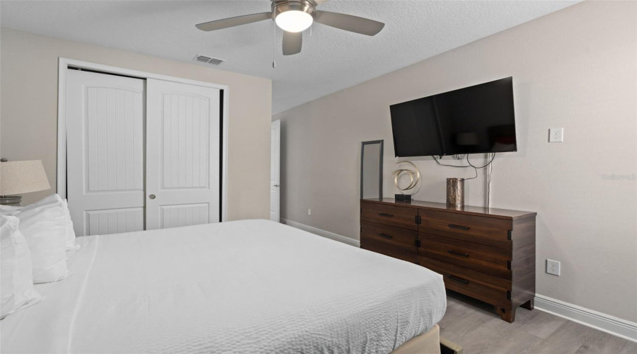KISSIMMEE, Florida 34747, 11 Bedrooms Bedrooms, ,10 BathroomsBathrooms,Residential,For Sale,GRABEN,0,MFRO6183803