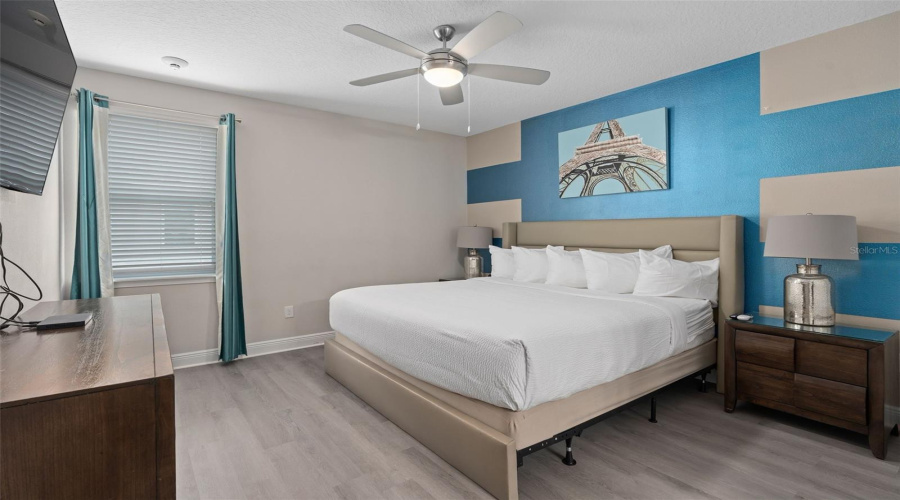 KISSIMMEE, Florida 34747, 11 Bedrooms Bedrooms, ,10 BathroomsBathrooms,Residential,For Sale,GRABEN,0,MFRO6183803