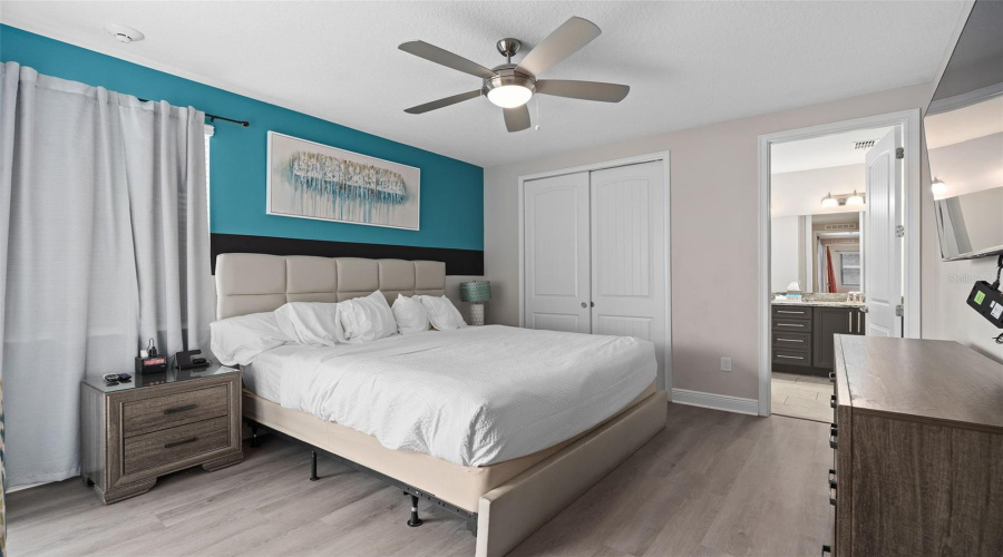 KISSIMMEE, Florida 34747, 11 Bedrooms Bedrooms, ,10 BathroomsBathrooms,Residential,For Sale,GRABEN,0,MFRO6183803