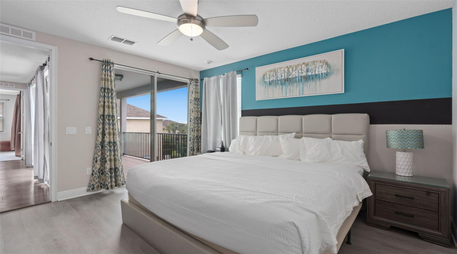 KISSIMMEE, Florida 34747, 11 Bedrooms Bedrooms, ,10 BathroomsBathrooms,Residential,For Sale,GRABEN,0,MFRO6183803