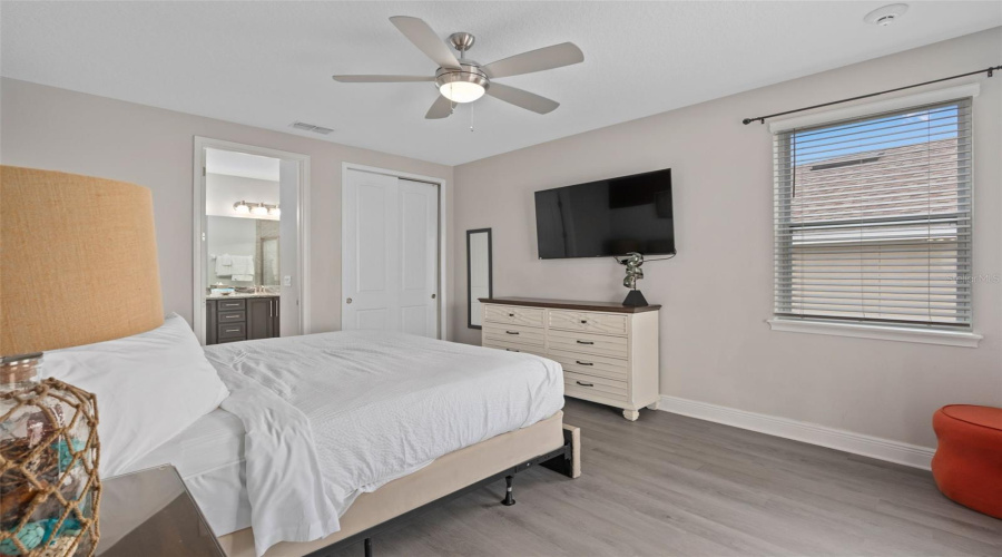 KISSIMMEE, Florida 34747, 11 Bedrooms Bedrooms, ,10 BathroomsBathrooms,Residential,For Sale,GRABEN,0,MFRO6183803