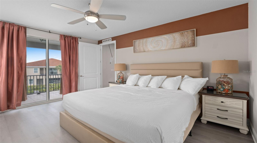 KISSIMMEE, Florida 34747, 11 Bedrooms Bedrooms, ,10 BathroomsBathrooms,Residential,For Sale,GRABEN,0,MFRO6183803
