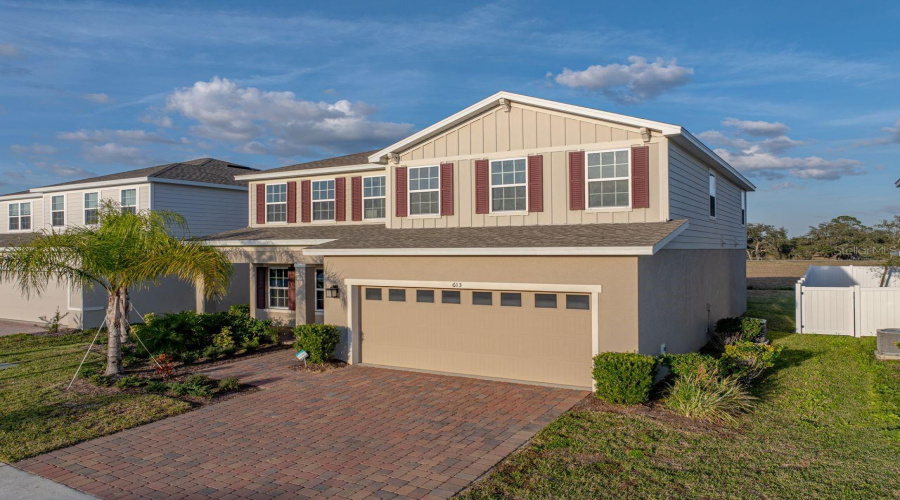 Davenport, Florida 33837, 4 Bedrooms Bedrooms, ,3 Bathroomsbathrooms,Residential,For Sale,Bloom,Mfro6278125