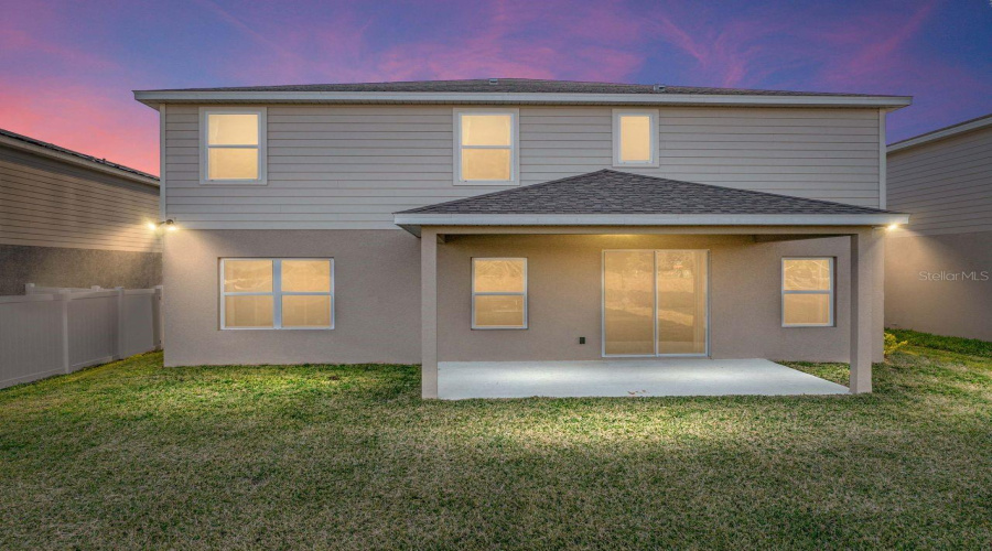 Davenport, Florida 33837, 4 Bedrooms Bedrooms, ,3 Bathroomsbathrooms,Residential,For Sale,Bloom,Mfro6278125