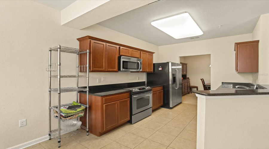 DAVENPORT, Florida 33896, 2 Bedrooms Bedrooms, ,2 BathroomsBathrooms,Residential,For Sale,BELLA ROSE,MFRO6284684