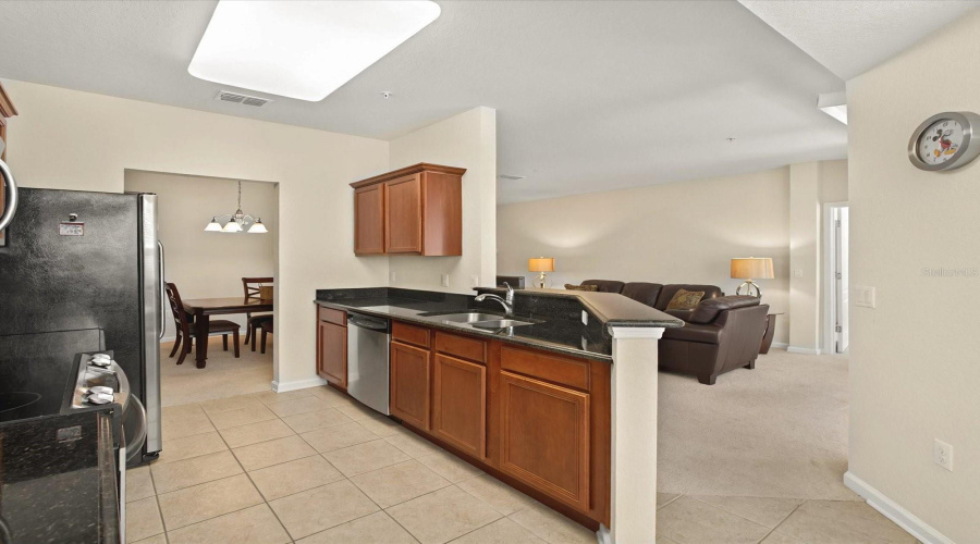 DAVENPORT, Florida 33896, 2 Bedrooms Bedrooms, ,2 BathroomsBathrooms,Residential,For Sale,BELLA ROSE,MFRO6284684